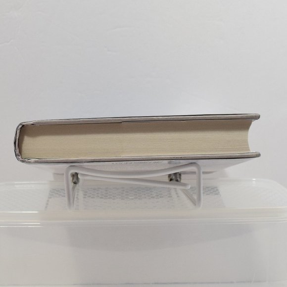 Jacobs Oath by Martin Fletcher First Edition 2013 Hardcover Dust Jacket New - Picture 6 of 10